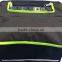 Solar Leisure Backup Power Bag with AC output 600W