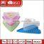 2015 food grade cheap plastic pizza saver