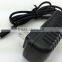 18v 1a power adapter