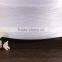 Brand Creora Spandex yarn 30D bare yarn for hosiery in low price