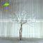 GNW BLS1604001 Beautiful Cherry Blossom With Dried Manzanita Trees For Wedding Decoration