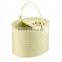 Traditional small mop bucket ( 30 years experiences)
