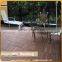 Wood Grain Floor For Sale