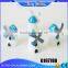 Newest design high quality fashion cute windmill