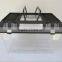 Big size plastic aquarium fish tank turtle tank