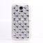 New Products Jewelry Diamond Phone Case for Samsung s5