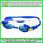 Kids Swim Goggles Anti fog