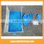 Wholesale Factory low cost luxury best selling funny animal hamster cage
