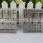 stainless steel 304 316 trench drain floor grates for patio/railway/airport