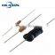 Bar Magnetic Inductor Variable Power Inductor