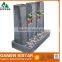 Indoor and outdoor stone garden water fountain water feature