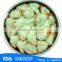 Pasteurized Canned Crab Meat, Can Crab Meat, Pasteurize Crab Meat