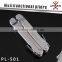 Essential Stainless Steel Outdoor Multi Plier