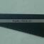 Factory producing high quality hand saw