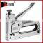 SEMI PROFESSIONAL STAPLE GUN