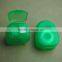 FDA Mini Dental Floss