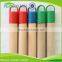 China Wholesale wood broom handle,wood brush rod,wood mop stick