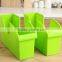 2017 any color Kitchen receive frame