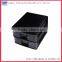 Recommend plastic storage case