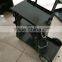 heavy duty service cart TC0731,tool cart