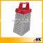 High Quality Kitchenware Multifunction Grater 4 Sided