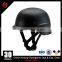 MICH style Bulletproof IIIA Kevlar Helmet for military army