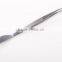 Bonsai Tweezers