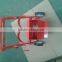 glass moving trolley