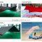 Camping Beach Sun Shade Shelter Tent for Children