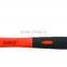 best quality roofing hammer forged with steel handle