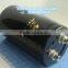 GL2W338M76110SB 3300uf / 450V Capacitor 450WV 65*115 High power amplifier