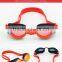 Hot summer accessory purchase-swimming goggles