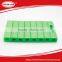 Home outdoor Garden Ultra Light EPE Kneeling Pad