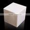 LED Colorful Morphing Decorative Mood Setting Centerpiece Cube Light from ICTC Factory