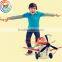 HOT NEW PRODUCT FOR 2015 CHEAP MINI RC AIRPLANE toy wholesale FOR imporers of toy on  china