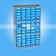 Multi-functional Electronic Component Storage Cabinet
