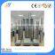 DC72V 5 inch Centrifugal Submersible Pump solar powered water pump