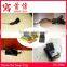 Plastic Rat Snap Trap SX-5006
