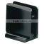 High Quality Wooden Napkin Holder Wooden Paper Holder Stand Made in Japan