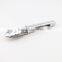 Luxury Designed High Grade Stainless Steel Food Tong, Serving Tong,Kitchen Tong