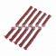 Safety Car Bike Bicycle Repair Kit Tubeless Tires Tyre Puncture Plug Auto Repair Tool Kit Car Repair Tool Kit