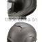 ARAI ASTRO-IQ Helmet for motorcycle made in Japan for wholesale Bike