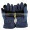 China Hot Sale Wildland Fire Gloves for fireman