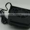 12V DC Ceramic Car Air Cooler & Heater Fan