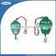 safety fall arrester with high quality