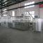 Chocolate Bar Making Machine