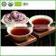 Handmade ripe puer tea 5g mini tuo tea cooked pu er cha chinese gifts food box menghai glutinous rice fragrant