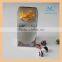 EA3-0949 sweet scented osmanthus natural aroma flower diffuser
