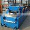 SMC Sheet Production Plant for Bathtubs,Sinks,the Whole Bathroom Equipment,SMC Machine