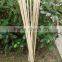 Archery wood arrows cedar 80cm Dia9mm wooden arrow shaft